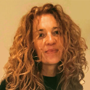 link-italia-partners-barbara