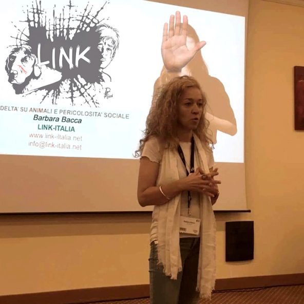 link-italia-partners-destinatari1