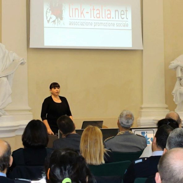 link-italia-partners-destinatari2